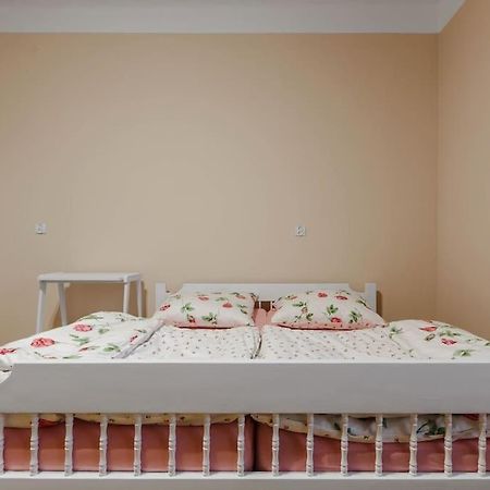 Apartament Astronomiczne Miejsce Przemyśl Kültér fotó