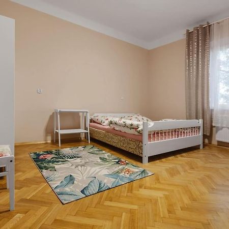 Apartament Astronomiczne Miejsce Przemyśl Kültér fotó